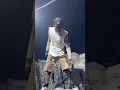 Download Lagu TRAVIS SCOTT “FEIN” (LIVE AT KASEYA CENTER MIAMI - 11/27/23) (CLOSE-UP) #travisscott #circusmaximus