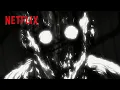 Gon Loses It Hunter X Hunter Clip Netflix Anime