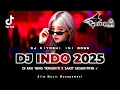 Download Lagu DJ Kiyoshi™ - BEST FUNKOT INDO‼️|| DJ AKU YANG TERSAKITI (NEW)‼️|| DJ MAA TOLONGLAH (5 MENIT LAGI)‼️