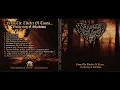 Download Lagu Endless Battle - From The Thicket Of Times - Gathering Of Shadows (2017) Full album
