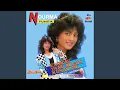 Download Lagu Untukmu