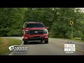 Anderson Ford of Grand Island Truck Month
