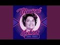 Download Lagu Mama