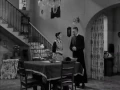 Video di Don Camillo Monsignore ma nn troppo - La vincita al totocalcio