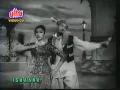 Download Lagu Ishaara [1964]  - Hey Abdullah Nagin Wala Aa Gaya