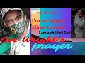 How timely brave truthful was Minister Joe Wright s prayer USA Kansas senate opening prayer