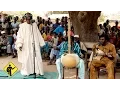 Download Lagu Dunya | Alou Sam and friends | Playing For Change | Live Outside