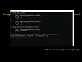 Change Existing Document Schema With New Subdocument Array