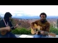 Download Lagu One Love - Bob Marley (acoustic cover)