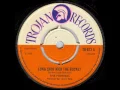 The Pioneers - Long Shot Kick The Bucket