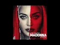 Lagu Madonna - Celebration (Marco Sartori \u0026 Dubtronic Don't Start Now Remix)