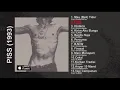 Download Lagu Slank-piss (full album)