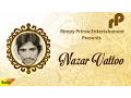 Download Lagu Nazar Vattoo | Old Punjabi Song | Gurnam Beli, Chunni Lal Bangar, Surjeet Kaur