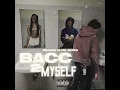 ReggieBDABoss - One Mo Time  (Official Audio) ( NoCap - Heaven for thugs / Letter to Wap Remix )