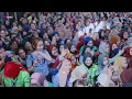KIMCIL KEPOLEN X KEONG RACUN - BUNGA PERMATA