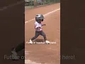 Jurassic ballpark via rachelmerrell3 TikTok