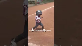 Jurassic ballpark via rachelmerrell3 TikTok