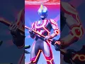 Download Lagu ULTRAMAN GEED ULTIMATE FINAL TRANSFORMATION !!!  #shorts