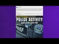 Eagle Police Ada County Sheriff s Office respond to report of deceased person at Eagle Island State