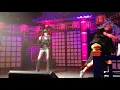 KYARY PAMYU PAMYU - KIRA KIRA KILLER (live at koko)