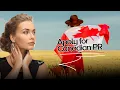 Easy Guide to Apply for Canadian PR as a Refugee