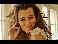 Lagu Cote de Pablo’ Micro Bikini Photos Spark Outrage — Too Wild Even for Adults!
