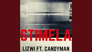stimela feat candy man parcel remix 