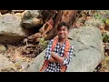 Download Lagu 🙏,#Sabhi#doston# ko #Radhe#Radhe#mere# #live#channel# mein#welcome# hai# sabhi #ka#sabhi#ko#namaste🙏