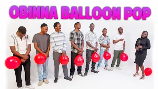 EP 45: The Most Romantic Ending Yet? | Pop the Balloon Kenyan Edition 