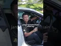 Download Lagu Tips Menghilangkan Kabus Pada Cermin Depan Kereta !!