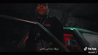 هسيبلكوا حبه بمزاجي فكك مش عايز باقي    عنبه وزوكش الاغنيه جامدده  دندنها