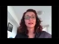 Building Error Checks in Financial Models Webinar