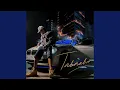 Download Lagu Mera Naam