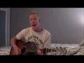 Download Lagu The Science of Selling Yourself Short - Less Than Jake (Acoustic Cover)