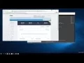 Codeigniter 3 and Stripe Integration
