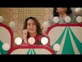 BREIMEN「BREAKTHROUGH」Official Music Video