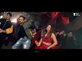 #Video - आग लगइबू का | #Khesari Lal yadav | Aag Lagaibu Ka | Anupama Yadav | Bhojpuri Song 2026