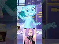 Download Lagu Mythia Batford Makeover #shorts #mytalkingangela2 #cosplay