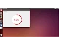 Circular Progressbar using Java