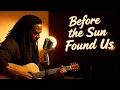 Lagu Before the Sun Found Us ( Full Album ) Acoustic Reggae Ballad | Let Babylon Burn
