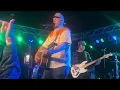 Download Lagu Trey Lewis in Starkville “Dicked Down in Dallas” 11/09/23