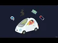 2 About Object Oriented Programming 17 Intermediate Object-Oriented Programming OOP Python
