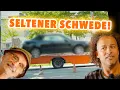 Download Lagu SAAB am Start! - RARITÄT aufm Schrottplatz I Freds Revier Folge 126