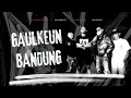 Lagu GAULKEN WITH W.C.I ft ABAH ICAN EPS.2/7