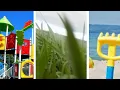 15 minutes of early 2000s nostalgia