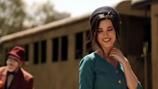 طمني عالحبايب جورج وسوف  دندنها