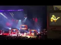 Nelly - Hot in Herre / Buss It (Live Chula Vista 6/6/2024) Erica Banks
