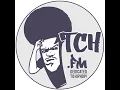 Dusty Ohms - Itch FM Guest Mix (2016)