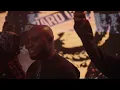 Download Lagu HIGHER POWERS FT BOMA NIME (WIZARD CHAN LIVE IN CONCERT)