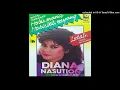 Download Lagu Diana Nasution - Habis Manis Habislah Sayang - Composer : Rinto Harahap 1986 (CDQ)